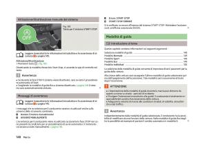 Skoda-Octavia-III-3-manuale-del-proprietario page 150 min