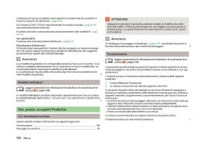 Skoda-Octavia-III-3-manuale-del-proprietario page 152 min