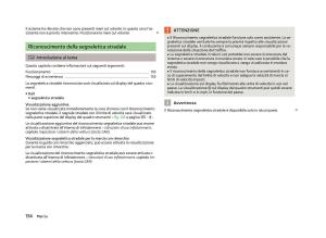 Skoda-Octavia-III-3-manuale-del-proprietario page 156 min