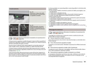 Skoda-Octavia-III-3-manuale-del-proprietario page 157 min