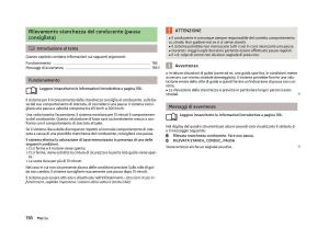 Skoda-Octavia-III-3-manuale-del-proprietario page 158 min