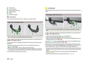 Skoda-Octavia-III-3-manuale-del-proprietario page 160 min