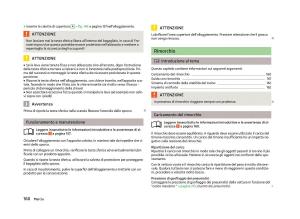 Skoda-Octavia-III-3-manuale-del-proprietario page 162 min