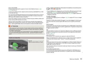 Skoda-Octavia-III-3-manuale-del-proprietario page 163 min