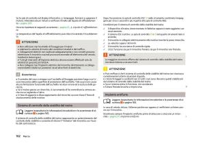 Skoda-Octavia-III-3-manuale-del-proprietario page 164 min