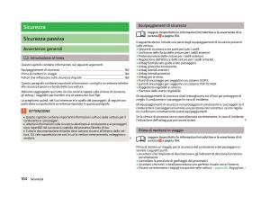 Skoda-Octavia-III-3-manuale-del-proprietario page 166 min