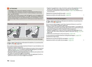Skoda-Octavia-III-3-manuale-del-proprietario page 168 min