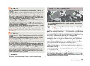 Skoda-Octavia-III-3-manuale-del-proprietario page 171 min
