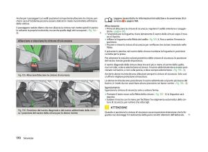 Skoda-Octavia-III-3-manuale-del-proprietario page 172 min