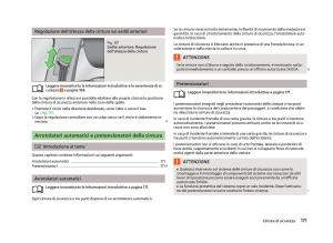 Skoda-Octavia-III-3-manuale-del-proprietario page 173 min