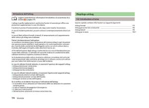 Skoda-Octavia-III-3-manuale-del-proprietario page 176 min