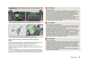 Skoda-Octavia-III-3-manuale-del-proprietario page 177 min