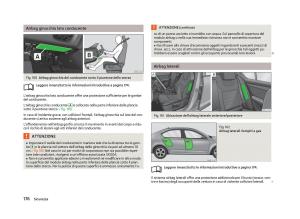 Skoda-Octavia-III-3-manuale-del-proprietario page 178 min