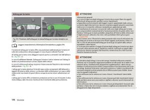 Skoda-Octavia-III-3-manuale-del-proprietario page 180 min