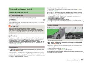 Skoda-Octavia-III-3-manuale-del-proprietario page 183 min