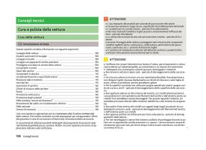 Skoda-Octavia-III-3-manuale-del-proprietario page 190 min