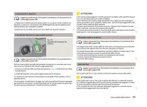 Skoda-Octavia-III-3-manuale-del-proprietario page 193 min