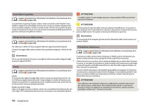Skoda-Octavia-III-3-manuale-del-proprietario page 194 min