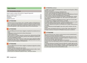 Skoda-Octavia-III-3-manuale-del-proprietario page 202 min
