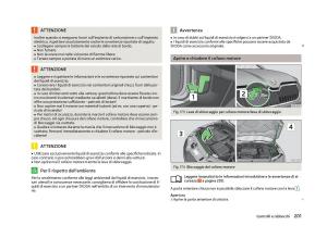 Skoda-Octavia-III-3-manuale-del-proprietario page 203 min