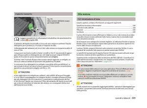 Skoda-Octavia-III-3-manuale-del-proprietario page 205 min