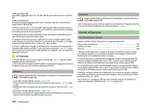 Skoda-Octavia-III-3-manuale-del-proprietario page 208 min