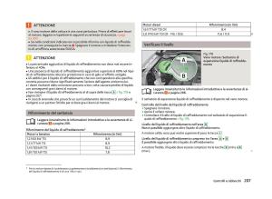 Skoda-Octavia-III-3-manuale-del-proprietario page 209 min