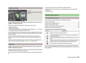 Skoda-Octavia-III-3-manuale-del-proprietario page 211 min