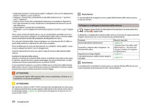 Skoda-Octavia-III-3-manuale-del-proprietario page 214 min