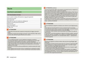 Skoda-Octavia-III-3-manuale-del-proprietario page 216 min