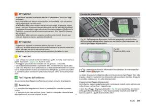 Skoda-Octavia-III-3-manuale-del-proprietario page 217 min