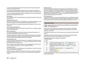 Skoda-Octavia-III-3-manuale-del-proprietario page 218 min