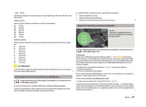 Skoda-Octavia-III-3-manuale-del-proprietario page 219 min