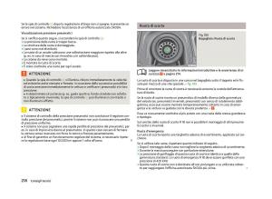 Skoda-Octavia-III-3-manuale-del-proprietario page 220 min