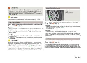 Skoda-Octavia-III-3-manuale-del-proprietario page 221 min