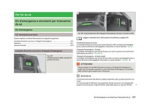 Skoda-Octavia-III-3-manuale-del-proprietario page 223 min