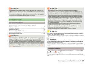 Skoda-Octavia-III-3-manuale-del-proprietario page 225 min