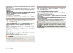 Skoda-Octavia-III-3-manuale-del-proprietario page 226 min