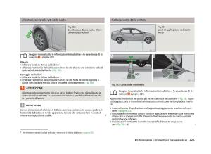 Skoda-Octavia-III-3-manuale-del-proprietario page 227 min