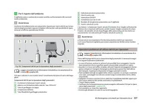 Skoda-Octavia-III-3-manuale-del-proprietario page 229 min