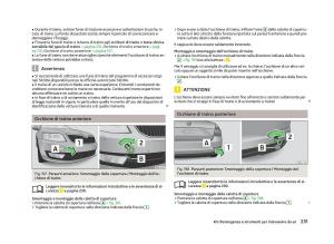 Skoda-Octavia-III-3-manuale-del-proprietario page 233 min