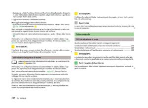 Skoda-Octavia-III-3-manuale-del-proprietario page 234 min