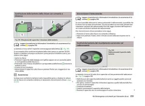 Skoda-Octavia-III-3-manuale-del-proprietario page 235 min