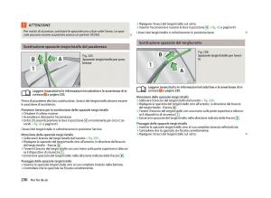 Skoda-Octavia-III-3-manuale-del-proprietario page 238 min