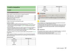 Skoda-Octavia-III-3-manuale-del-proprietario page 239 min