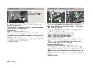 Skoda-Octavia-III-3-manuale-del-proprietario page 240 min