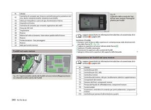 Skoda-Octavia-III-3-manuale-del-proprietario page 242 min