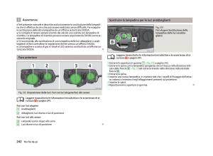 Skoda-Octavia-III-3-manuale-del-proprietario page 244 min