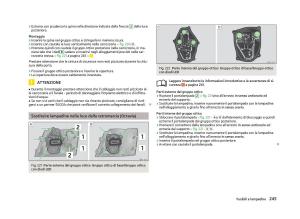 Skoda-Octavia-III-3-manuale-del-proprietario page 247 min