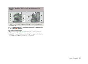 Skoda-Octavia-III-3-manuale-del-proprietario page 249 min